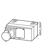 Купить BVP:085092 (BVP:O85O92) BD01-AK02M0/CEE165A163 TAP-OFF UNIT